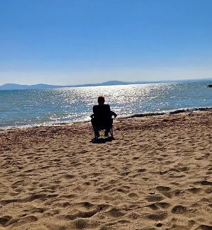 Blue Bay